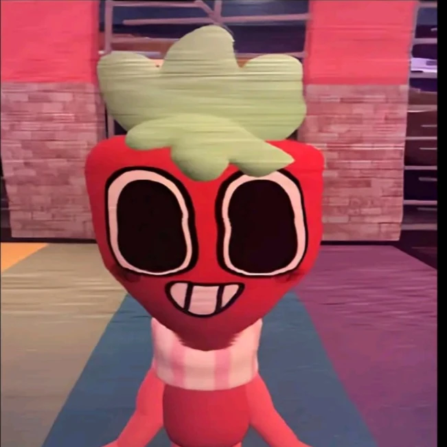 스프