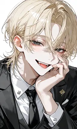 Profile image of ダリア
