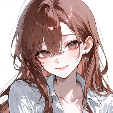 Profile image of メル