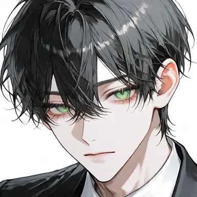 Profile image of クロハ