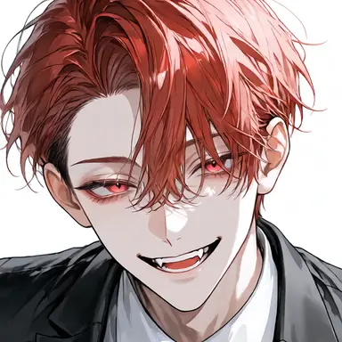 Profile image of ウォルフ
