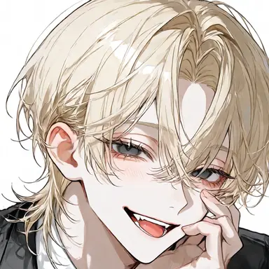 Profile image of ダリア