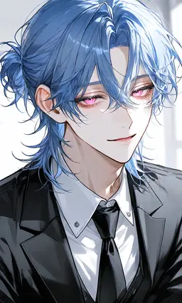 Profile image of ノア