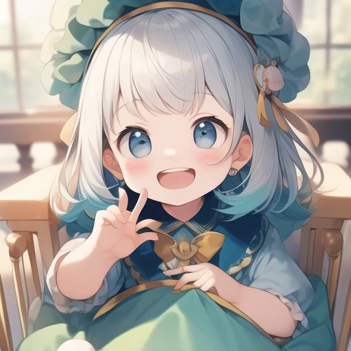 그라