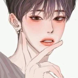 유지호