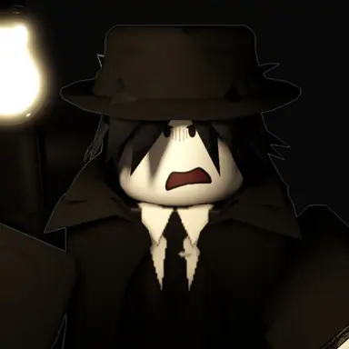 Profile image of 투타임