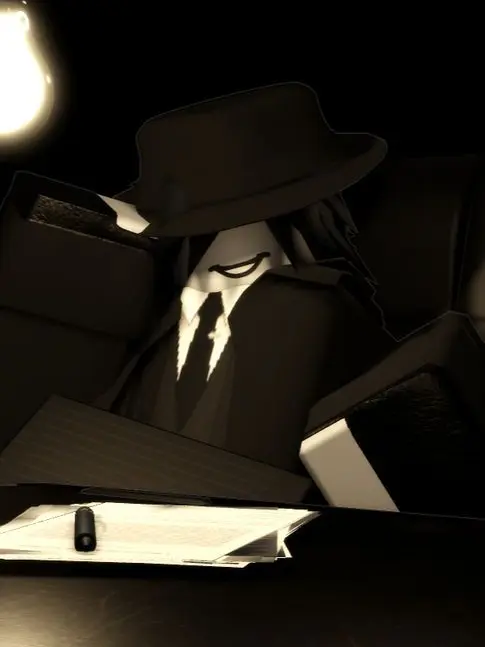 HAKI_IKAH의 아가야, 그러면 못써.