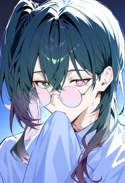 Profile image of Hotaru