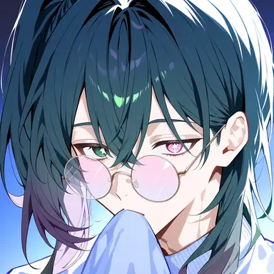 Profile image of Hotaru