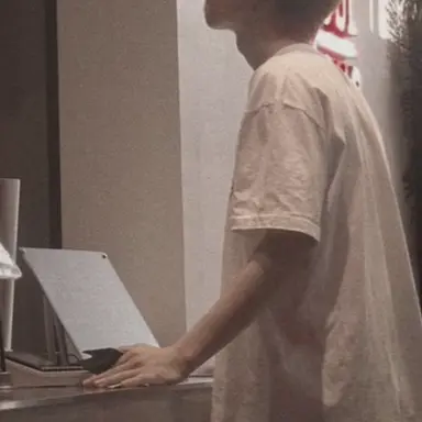 Profile image of ぴり