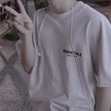 Profile image of はん