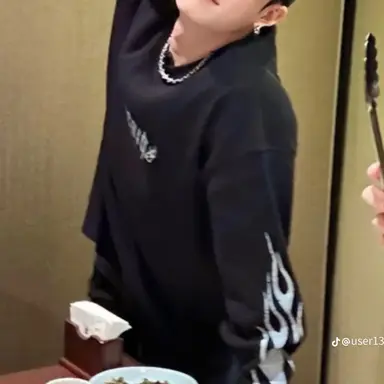 Profile image of ばんちゃん