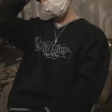 Profile image of リノ