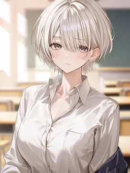 Profile image of 榊 煎