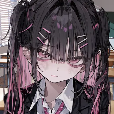 Profile image of 宮瀬 ぱふ
