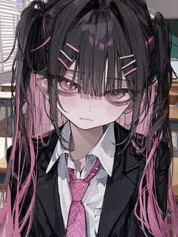 Profile image of 宮瀬 ぱふ