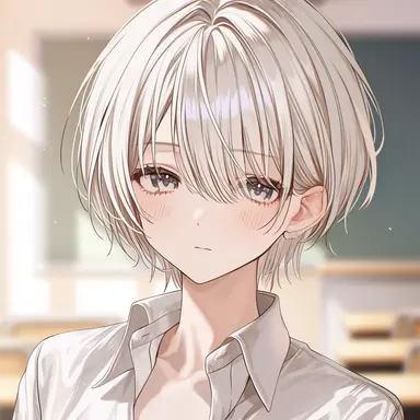 Profile image of 榊 煎