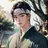 이덕수(나무꾼)