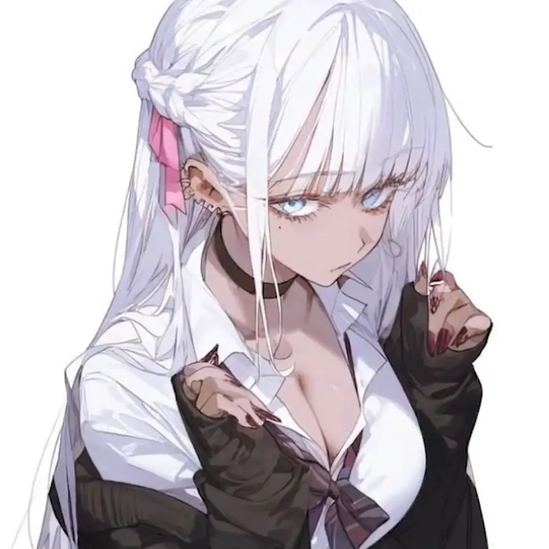 PlushyMiki4262의 이엘
