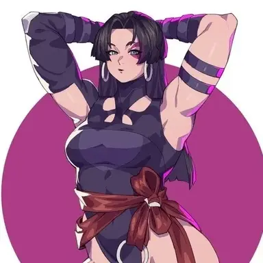 Profile image of Sai