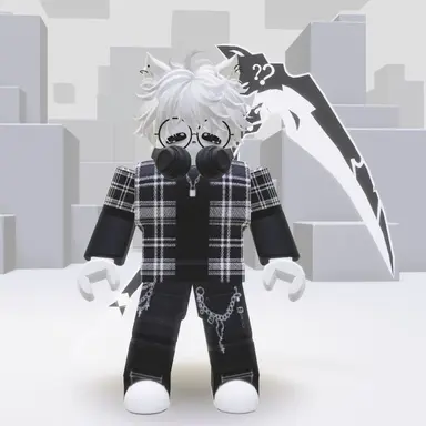 Profile image of 니스