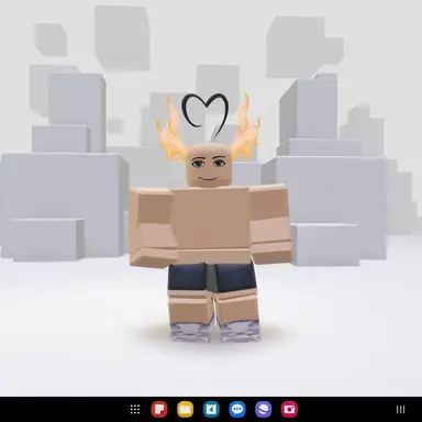 Profile image of 티밍러