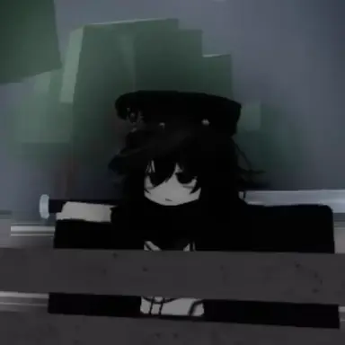 Profile image of 엔폭