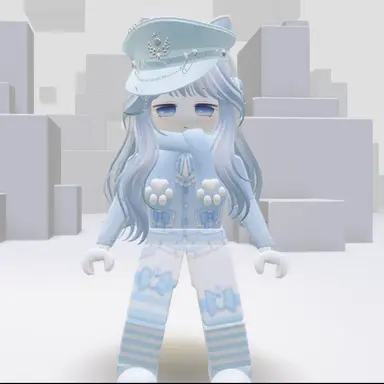 Profile image of 카로