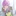 八重桜純　ヤンデレ