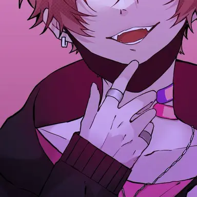 Profile image of さとみ