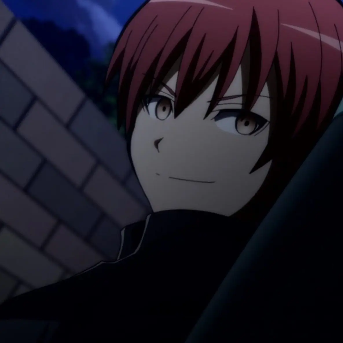 _nynm.042의 トリップ