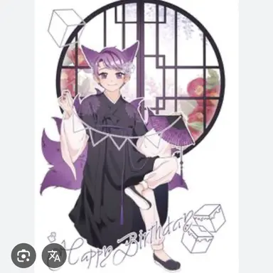 Profile image of 필립