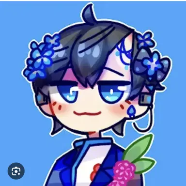 Profile image of 후디