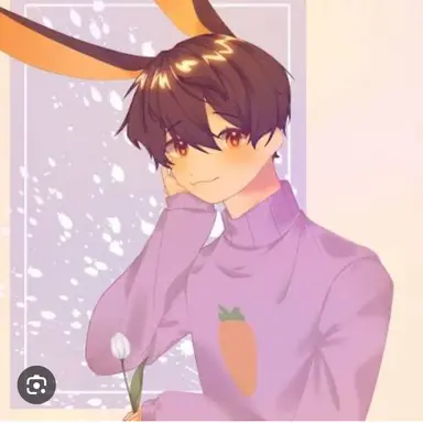 Profile image of 수현