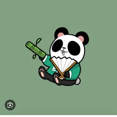 Profile image of 우재