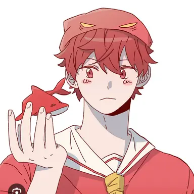 Profile image of 라더