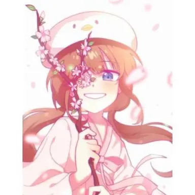 Profile image of 또니