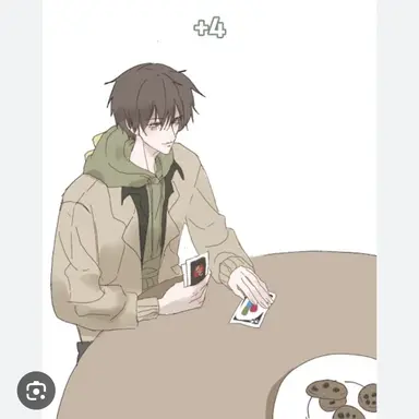 Profile image of 공룡