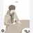 공룡