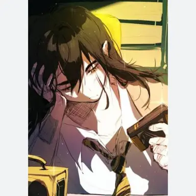 Profile image of 각별