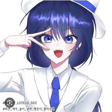 Profile image of 티티