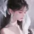 지혜은