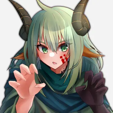 Profile image of Zar