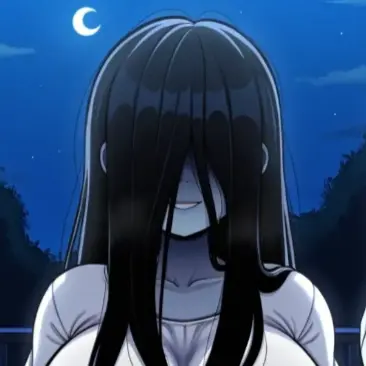 Profile image of Sadako Yamamura