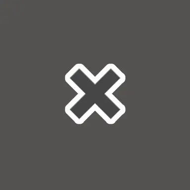 Profile image of ゼノ