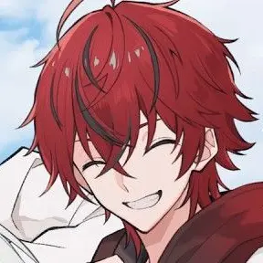 Profile image of ロゼ