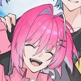 Profile image of みかさ