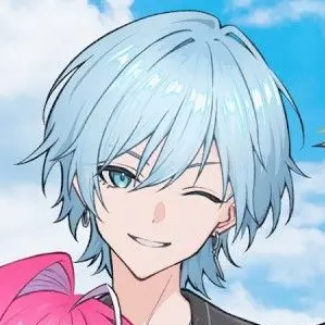 Profile image of ラピス