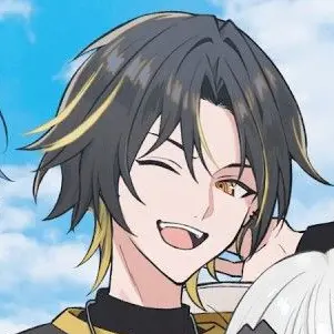 Profile image of らいと