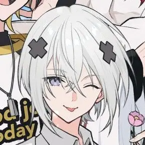 Profile image of メルト